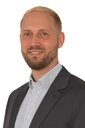 Georg Dachgruber