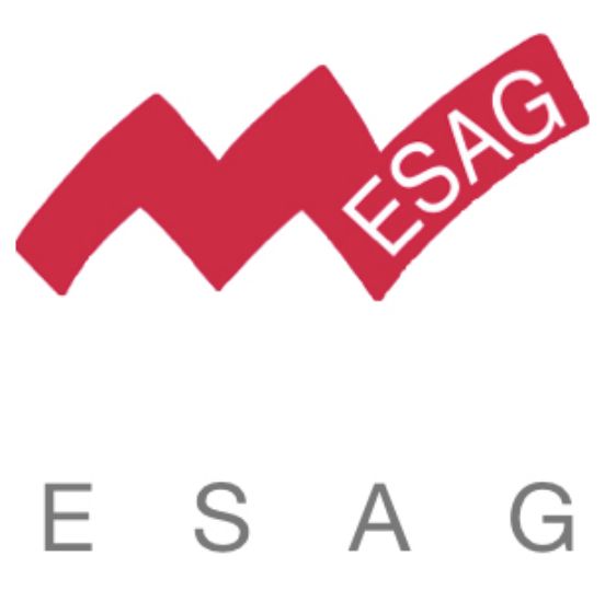 ESAG-Systems